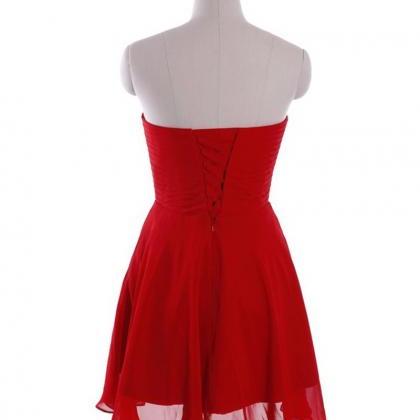Ladies Cocktail Dresses Prom Homecoming Dresses..