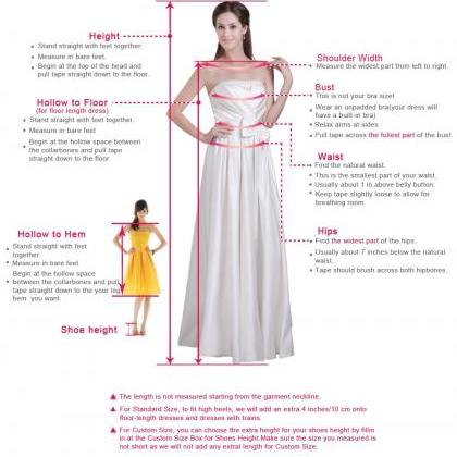 Longo Prom Dresses Crystal Lace Chiffon Party..