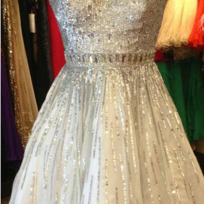 Sweetheart Homecoming Dresses,sequin Homecoming..