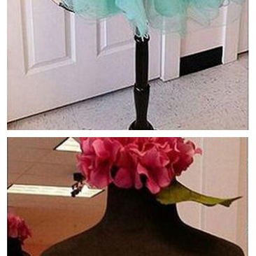 Sweetheart Strapless Homecoming Dresses,short Prom..