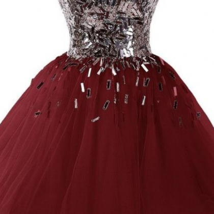 Polyvore Featuring Dresses, Sparkly Dresses, Short..