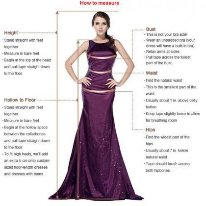 Purple Homecoming Dresses,v-neck Homecoming..