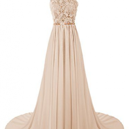 Lace Prom Dress,sexy Prom Dress,prom..