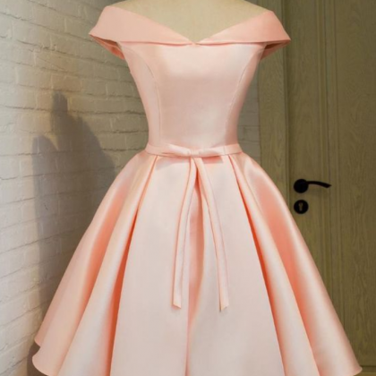 1950s Vintage Hepburn Prom Dress, 2017 Lace Up..