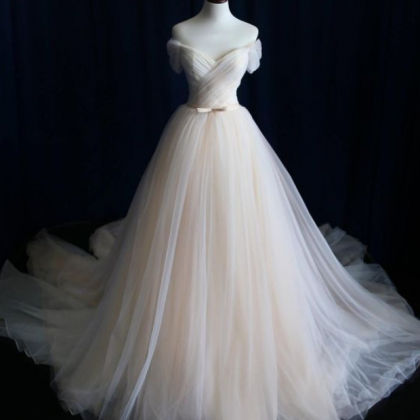 Wedding Dresses,wedding Gown,princess Wedding..