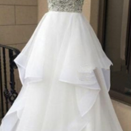 Wedding Dresses,2016 Wedding Gown,wedding..