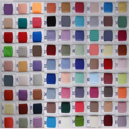 Formal Evening Dress,mermaid Evening Gown,sexy Formal Gown,women Dress