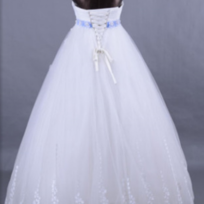 Charming Prom Dress,sexy Prom Dress,a Line Prom..