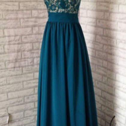 Charming Prom Dress,sexy Backless Prom Dress,long..