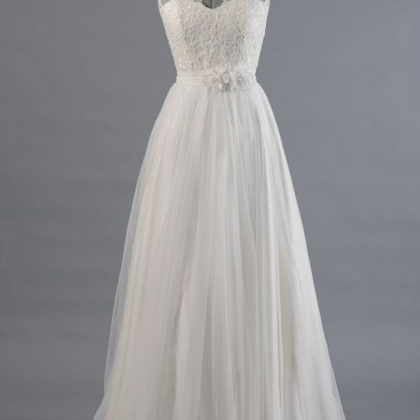 Charming Prom Dress,chiffon Prom Dress,long..