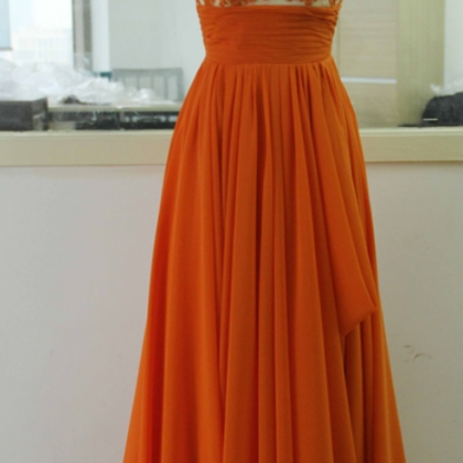 Lj48 Prom Dress,prom Dresses