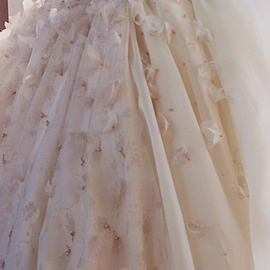 Wedding Dresses,wedding Gown,princess Wedding..