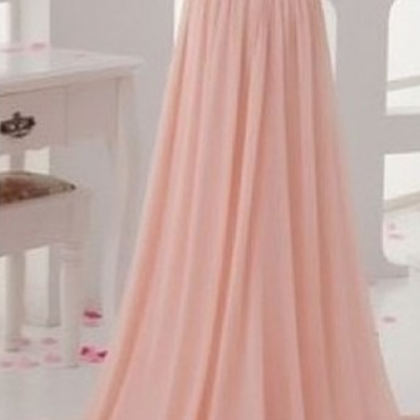 Romantic Purple, Simple Halter Little Dress, For..