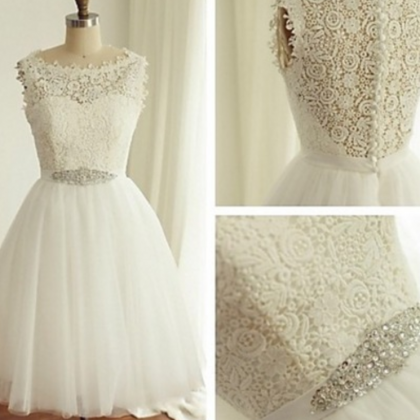 Elegant Prom Gowns,high Quality Bridal..