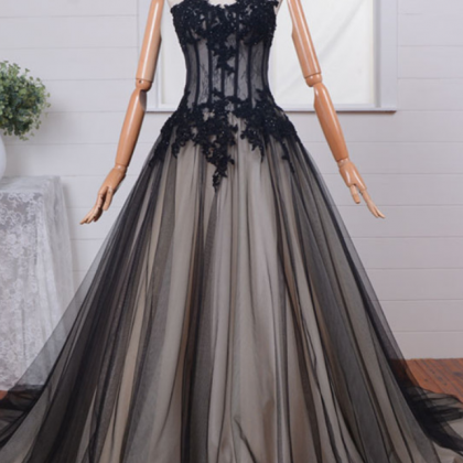 Wedding Dresses,gothic Wedding Dress,custom..