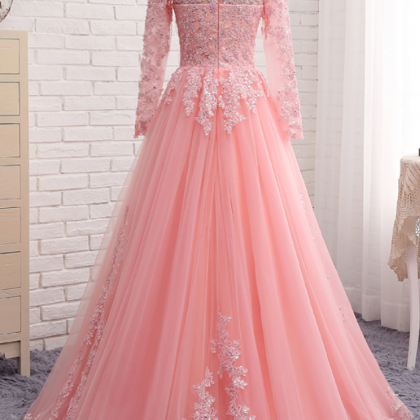 Cheap prom dresses New Evening Dres..