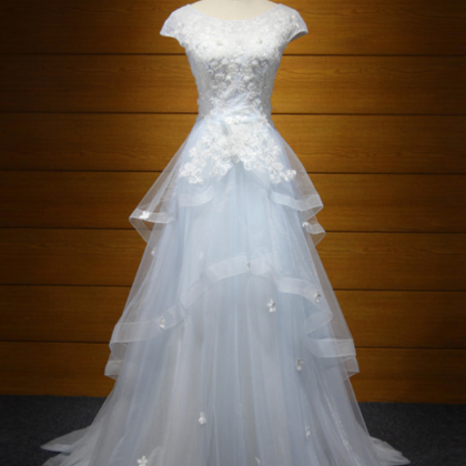 Prom Dress，bead Prom Dress，chiffon Prom Dress,..