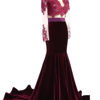 FADISTEE New arrive party prom dres..