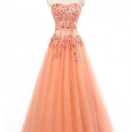 Women's Fashion Pink Sleeveless Dress..