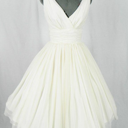 Wedding Dress,vintage Wedding Dress,50s Wedding..