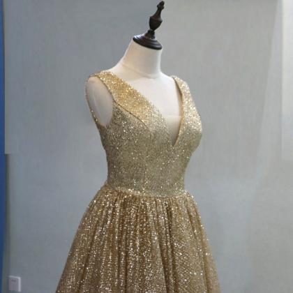 Prom Dresses Evening Dress 2022 Long Dubai Prom..