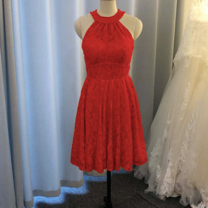 Red Bridesmaid Dresses, 2020 Bridesmaid Dresses,..