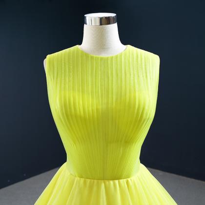 2022 Fashion Dress Gauze Puffy Skirt
