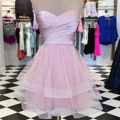 Short Prom Dresses,homecoming Dress,dance Dresses