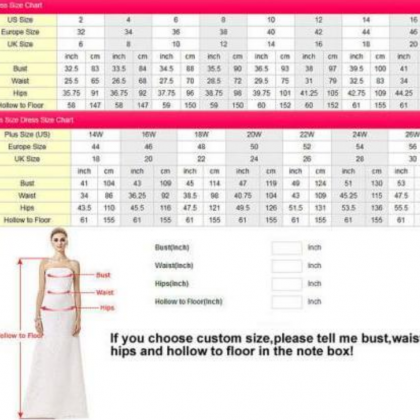 High Quality Tulle Knee Length Party Dress, Cute..