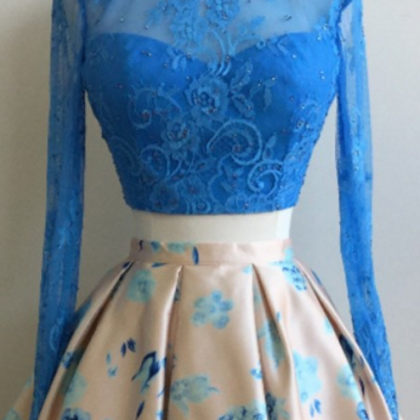 Short Homecoming Dress, Cocktail Party Dresses,..