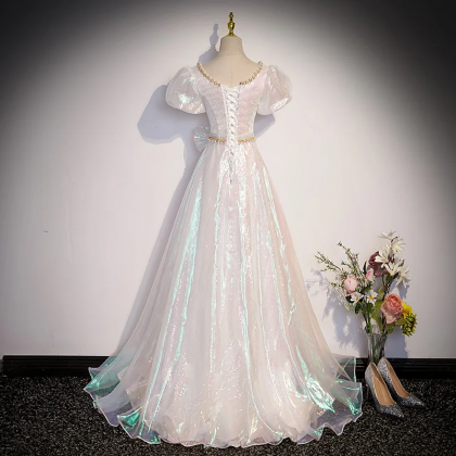 Prom Dress, Design Women Evening Dresses With..