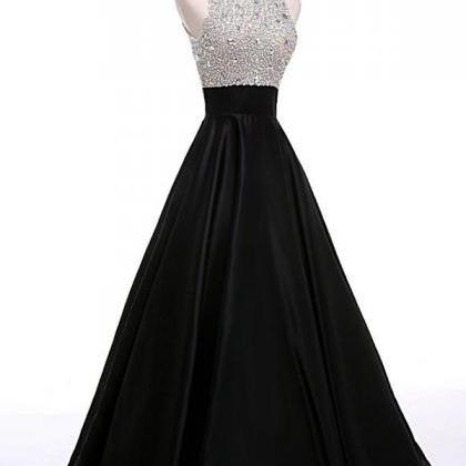 Prom Dresses Evening Gown Wedding Party Dresses..