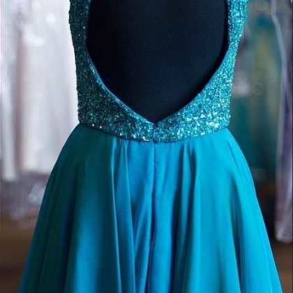Short Prom Dresses, Homecoming Dresses, Cocktail..