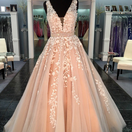 Fashion Wedding Dress Prom Dresses Prom Dress..