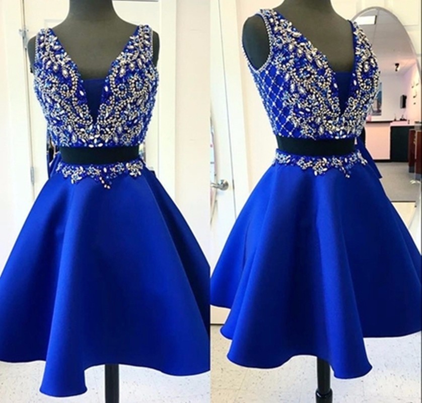 uniquely yours homecoming dresses UNIQUELY YOURS PROM, PAGEANT, AND BRIDAL - Reviews, Photos & Phone Number - Updated July 2026 - Accessory Store in Pickaway County, Ohio (OH)