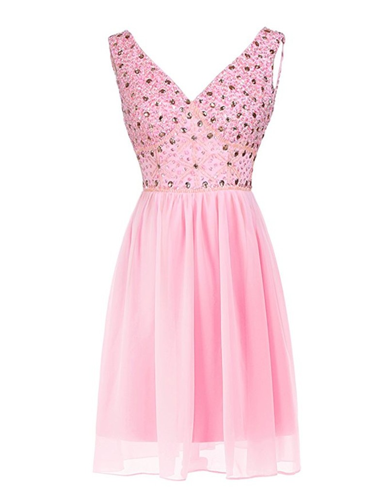 gold sparkly party dress Olivia Gold Metallic Sequin Party Dress – Venga Store main image 1