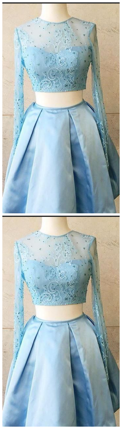 Homecoming Dress,cute Homecoming Dresses,short Homecoming Dress For Teens Fashion Sweet 16 Gowns