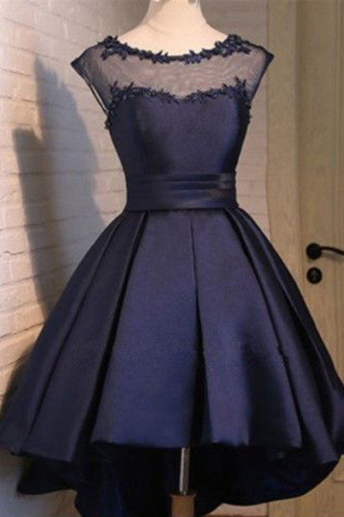 where to get cute dresses for juniors Juniors' & Teen Dresses