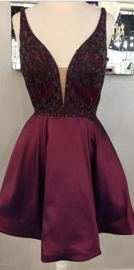mini dress champagne Andie Maxi - - Buy Women's Dresses Size:34 inch Feminine Fabric Patterns dinner