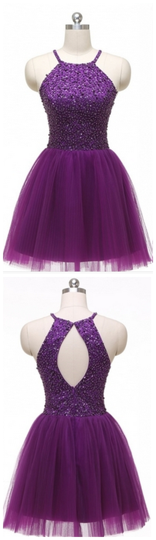 Homecoming Dresses,short Homecoming Dress,tulle Homecoming Dresses