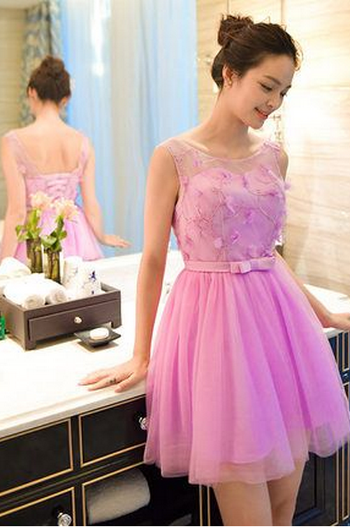 Homecoming Dresses,lace Homecoming Dresses,cute Homecoming Dresses, Homecoming Dresses,juniors Homecoming Dresses,short Prom Dresses