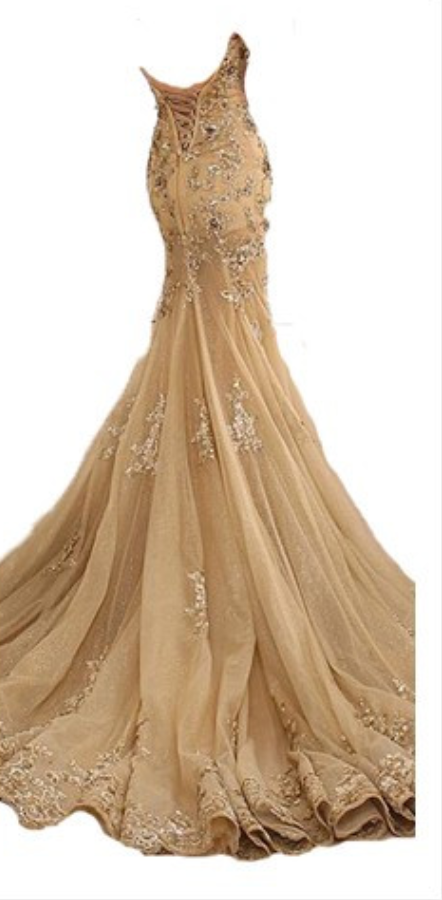 slim fit dress slacks Rose Gold Prom Dresses, Bridesmaid Dresses, Party Dress – Aquarius Brand main image 0