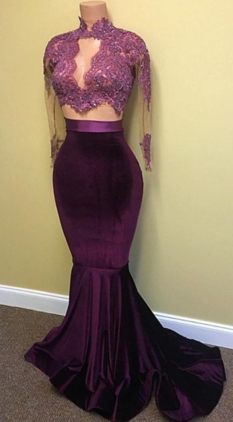 Grape Prom Dress,ball Gown Prom Dress,princess Prom Dresses,sexy Evening Gowns, Fashion Evening Gown,sexy Party Dress For Teens