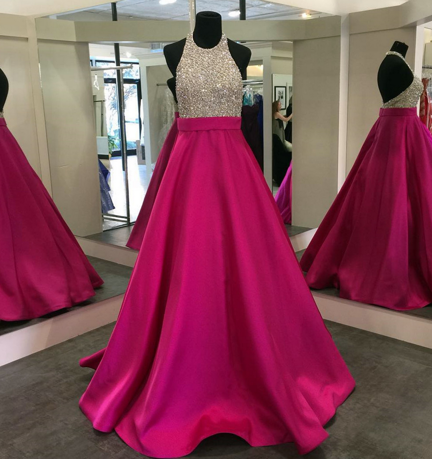Prom Dress,modest Prom Dress,red Prom Dress,royal Blue Prom Dress, Pink Prom Dress,ball Gowns Dress,long Evening Gowns,prom 2017