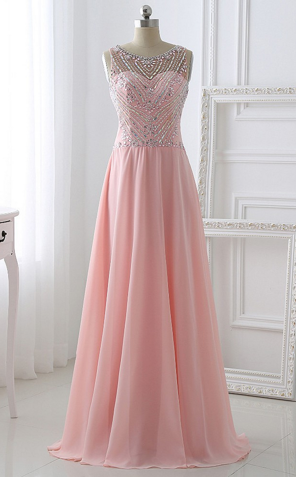 formal gowns for teens