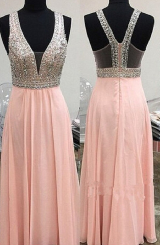 strapless open back dress Tight Ruched Backless Short Party Dress main image 1