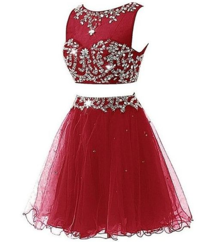 cute red dresses for juniors Simple Red Flower Girl Dress, Wine Red Junior Bridesmaid Dress Sleeveless, Maroon Flower Girl Outfit, Dark Red Kids Wedding Guest Dress