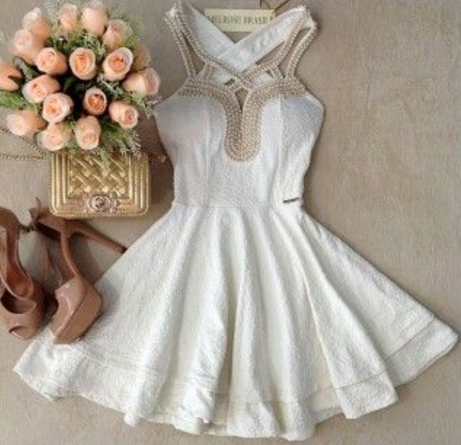 Charming Prom Dress,lace Prom Dress,prom Dress,short Prom Dress,homecoming Dress