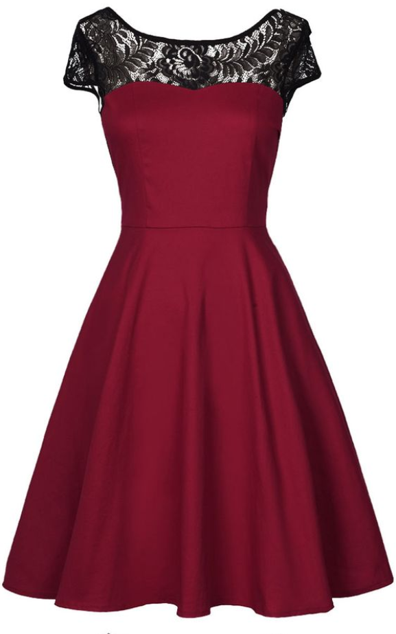 Stunning Homecoming Dresses,dark Red Satin Short Party Gowns, Short Homecoming Dress, Amazing Homecoming Dresses