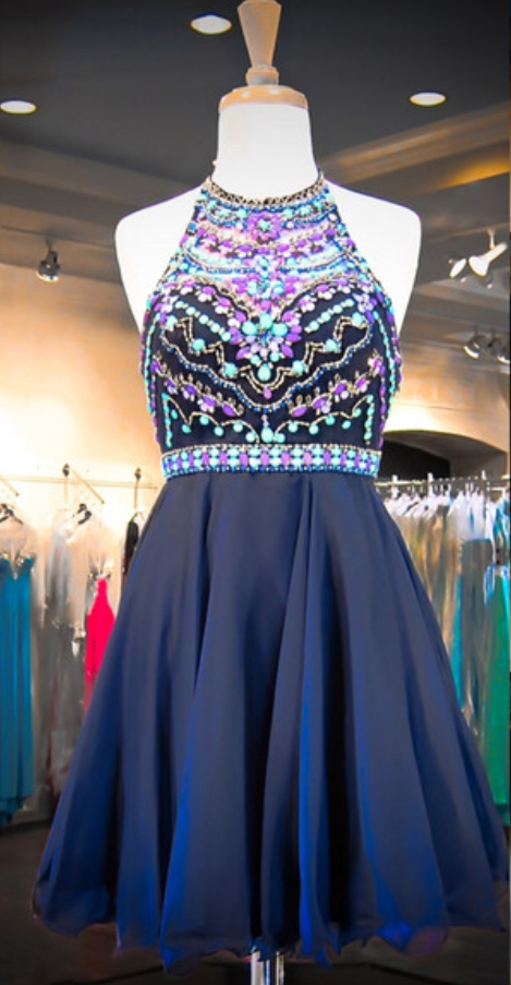 Homecoming Dress,short Homecoming Dresses,homecoming Dress,beautiful Prom Gown,cocktail Dress